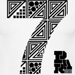 DJ Wire - Believe Me (Dubzta Remake)