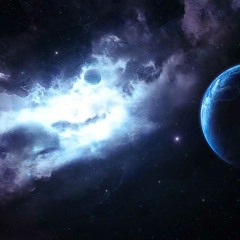 Your Place: The Falling (fixed)