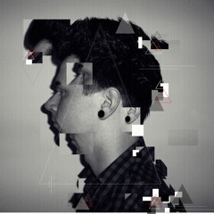 Waiting for the Horizon (feat. Mart)