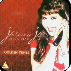 Juliana Jendo Barouary