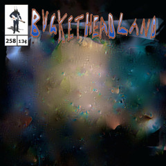 Buckethead - Pike 258 Table