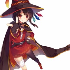 Kyoudai no Itonami, Soko ni Kyoumi ga Aru!