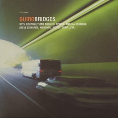 Guiro (Ft. Angela Johnson) - Free