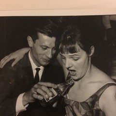 New private playlist