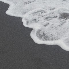 PERMANENT WAVE - EVERYTHING IS CHANGING