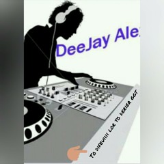 Deejay Ãłëx - To difeuiiii lor to derier ggt😂😂😂😉(FUN MIX 2K17)