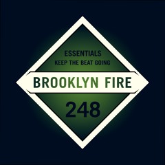 Essentials - Keep The Beat Going