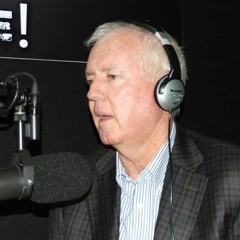 Mark O'Donnell talks Having A Plan and Making Good Deals.