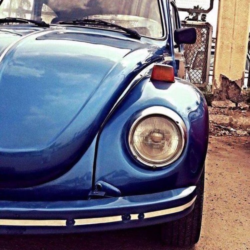 محمد مُنير - سواح