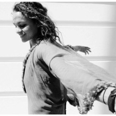 Surviving A Tough Economy and Staying Focused with Angelika Andersen.