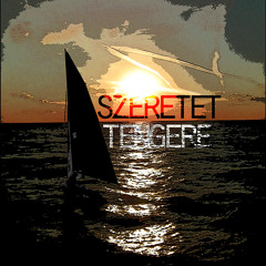 Szeretet tengere