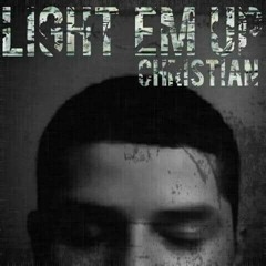 Cant Stop Us Prod. By C - Felon