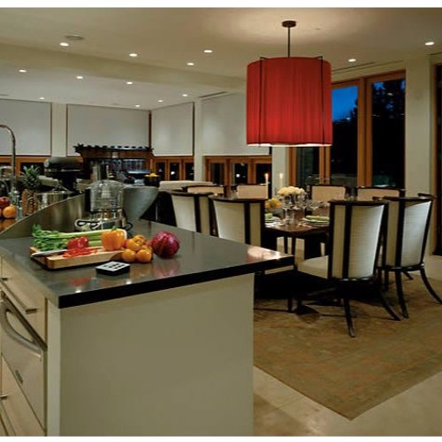 Stream episode Calgary Home Automation by Calgary Lutron Installer