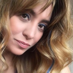 I Keep Rolling Like A Stone - An Original Song