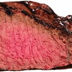 Warpath - Medium Rare (Soulmade & Max Gebhardt Remix)