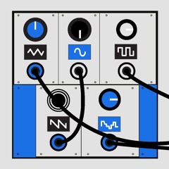 Analogik Waves II Demo 4