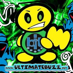 Easter Makina Mashup