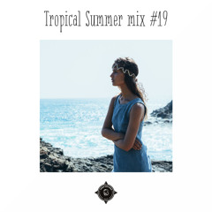 Tropical Summer mix 2017 #19