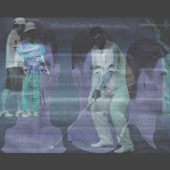 mojomossomen - "YAO-MING(prod. Offair)"