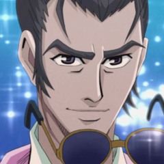 monogatari has other openings you know