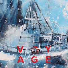 Standing / Strongest Place (Instrumental)