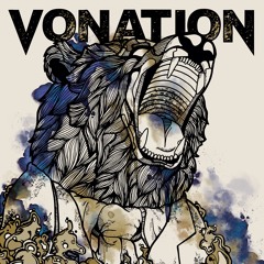Stand Together (Feat. Jahred Hed Pe)