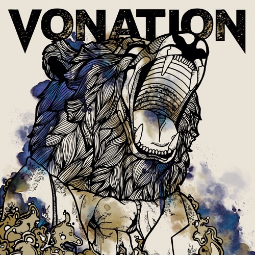 Stand Together (Feat. Jahred Hed Pe)