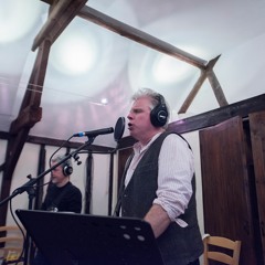 All Your Love (I Miss Loving)