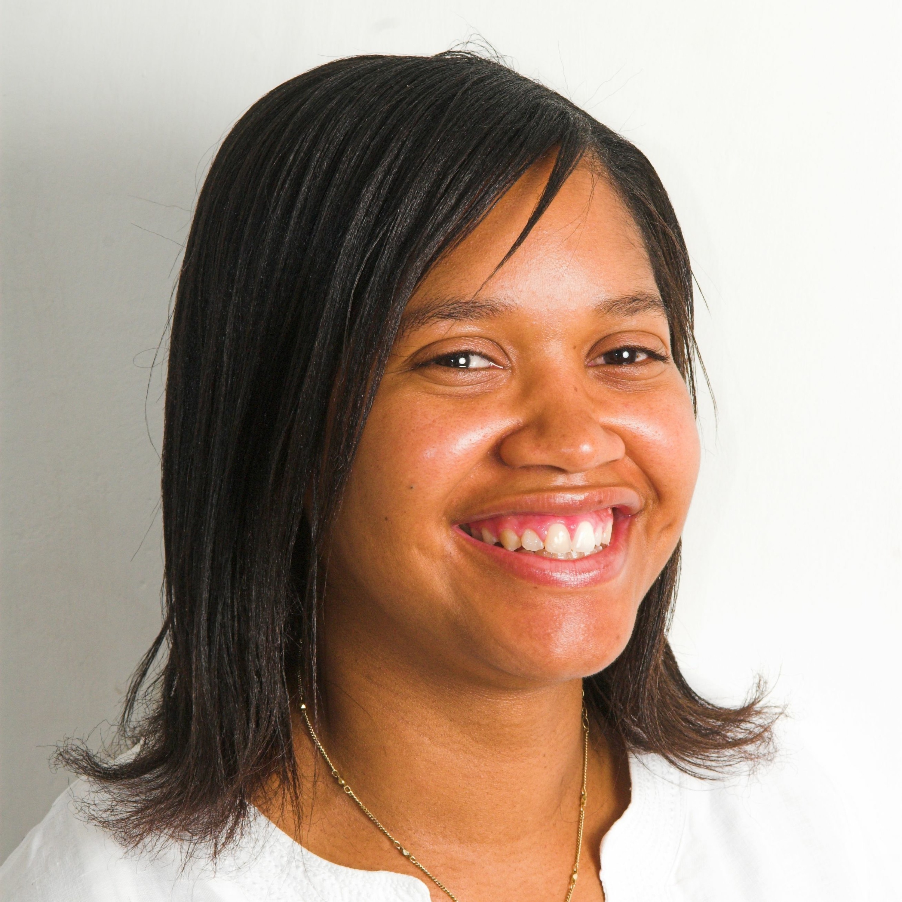 Mary Phiri Shares Ideas that Inform, Educate & Inspire Social Transformation​. episode artwork