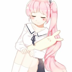 [유니/Uni] Today is Rain (Original)