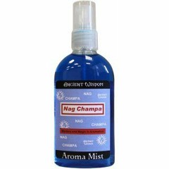 Buy Online Aroma Mist Room Sprays From Woodware And Incense.mp3