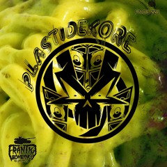 2.Plastidekore -Darkness