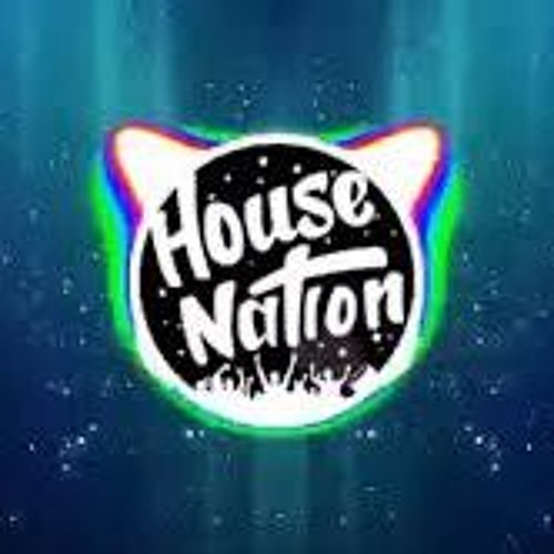 Martin Garrix Poison