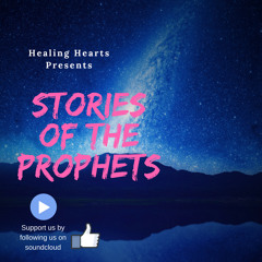 14 Ibrahim AS [The Friend Of Allah] ᴴᴰ