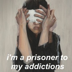 10jonct - O(n)rev(e) [FREE DL]