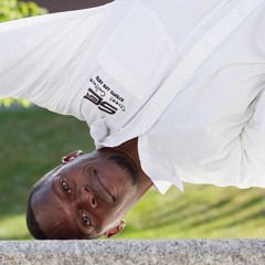 Elija Zgambo on Developing Your Talents & Skills.