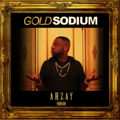 Presto ft. JMC (Explicit) (Prod. by Lexi Banks)