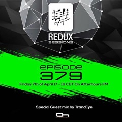 Redux Sessions