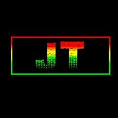 J -T - You Make Me High edit