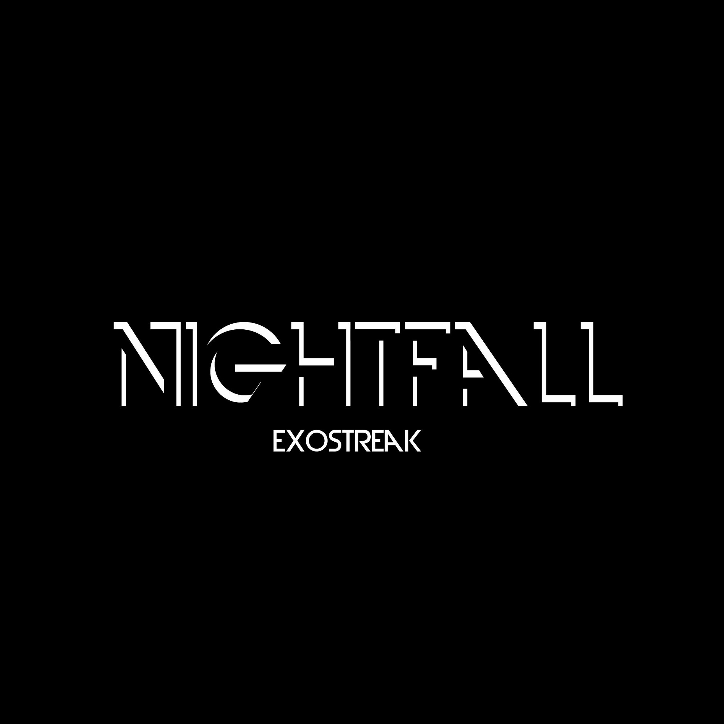 exostreakfurrymusic