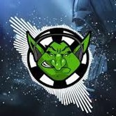 Goblin From Mars Apollo 69