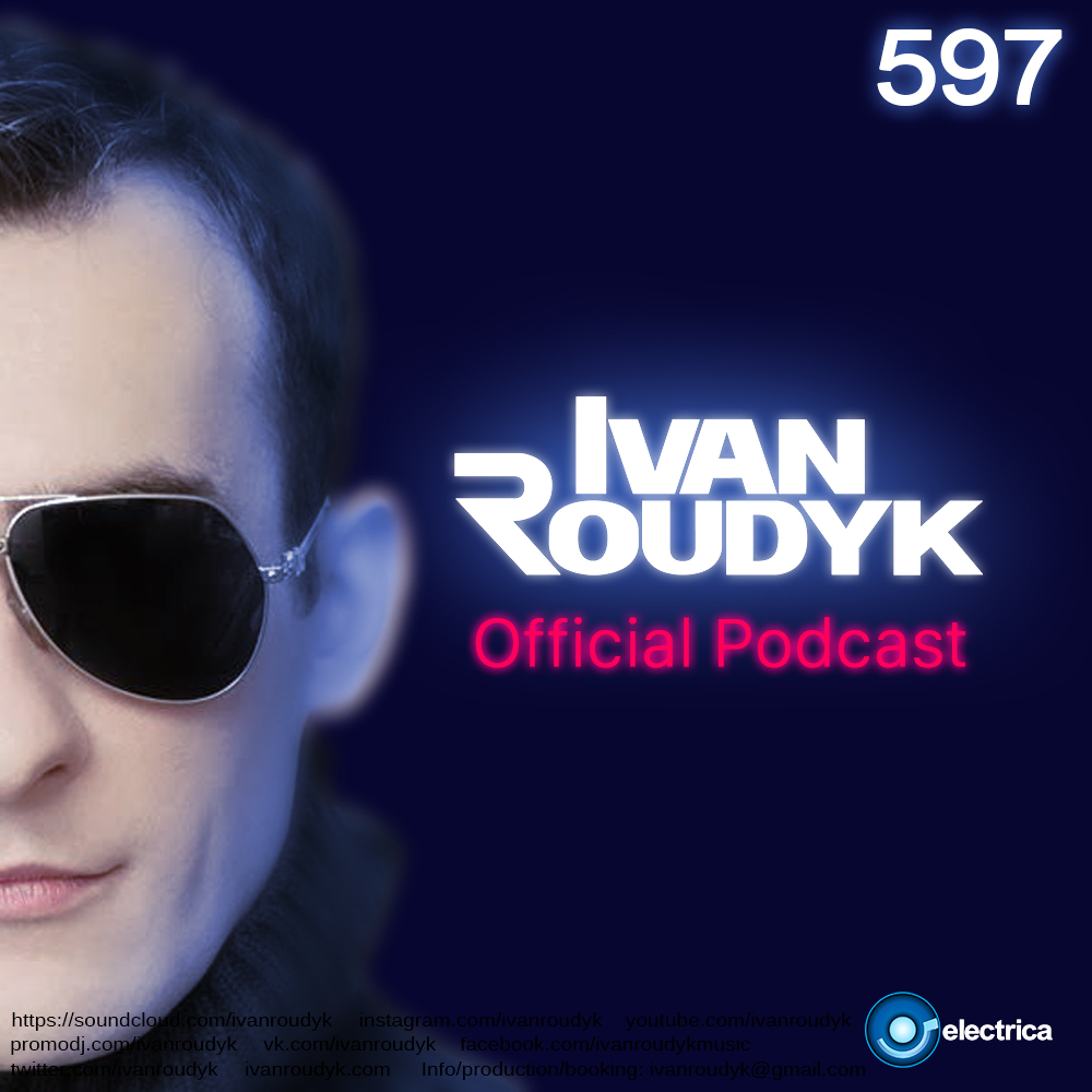 ivanroudyk