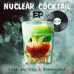 LoW_RaDar101 & DeDrecord - Back to the 90th (original mix)