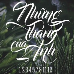 Những Tháng Chưa Trọn Vẹn-Khói