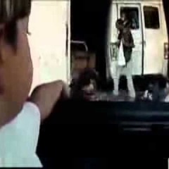 running in  my car (prod. Medio Gramo) {video in description}