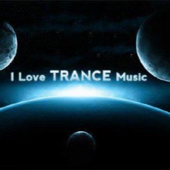 Trance