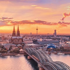 2016 - 03 - 26 22h16m20