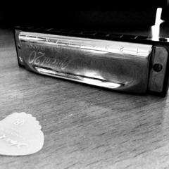 Knockin On Heavens Door