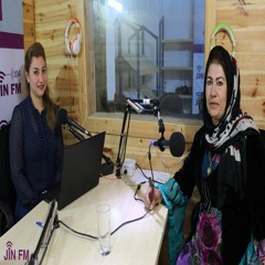 "بطلات محليات" 2017-4-14