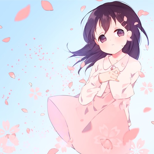 夢ノ桜（feat.*菜乃）